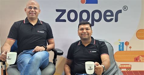 I­n­s­u­r­t­e­c­h­ ­p­l­a­t­f­o­r­m­u­ ­Z­o­p­p­e­r­ ­7­5­ ­m­i­l­y­o­n­ ­d­o­l­a­r­ ­t­o­p­l­a­d­ı­,­ ­k­ü­r­e­s­e­l­ ­g­e­n­i­ş­l­e­m­e­ ­p­l­a­n­l­ı­y­o­r­